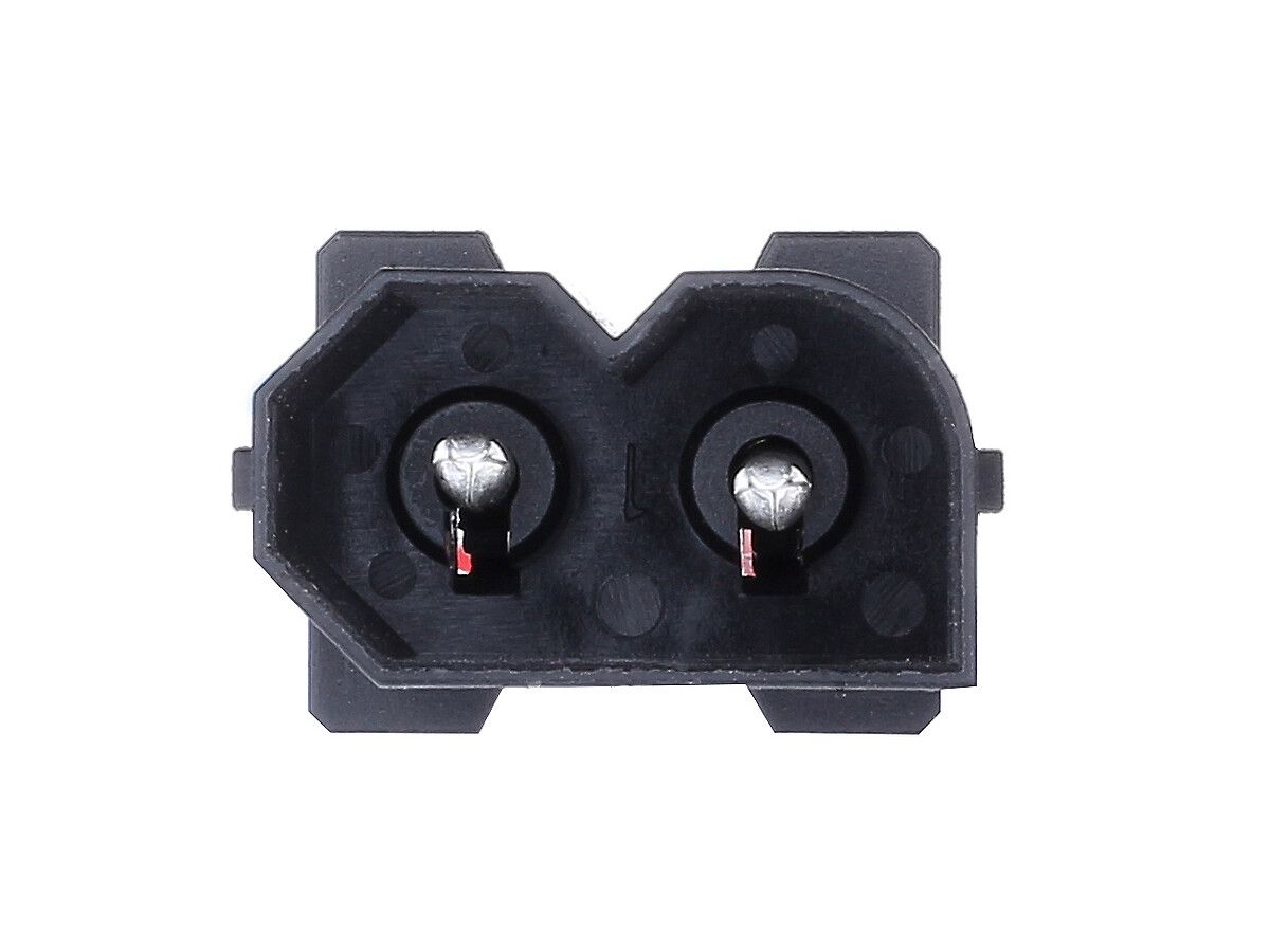 Cam Mekanizmasi (On) / (Sol) Bmw 5 1988 | VALEO 850032 | OEM 51321944069