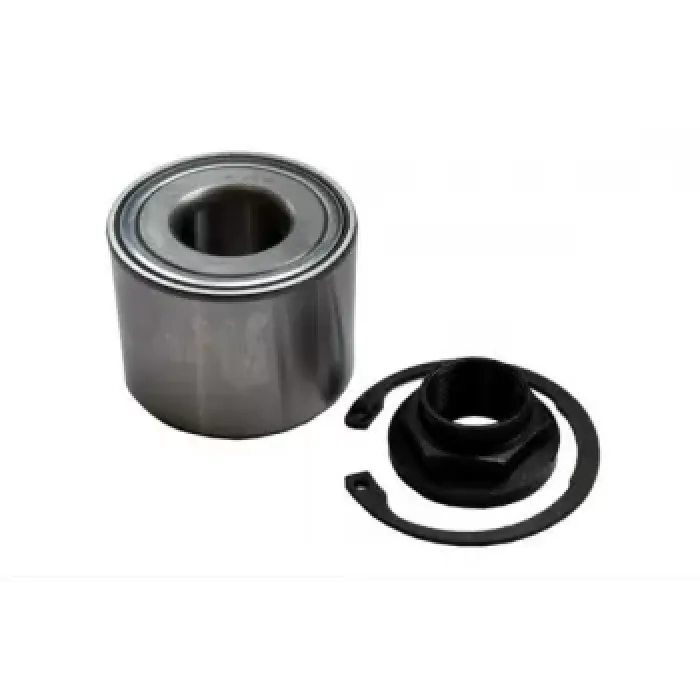 Arka Teker Rulmani C4 P307 1,4 / 1,4HDI / 2,0HDI / 2,2HDI 00> (G:45*1,C:25*D,C:60) | GMB GH 0044R0 D | OEM 374883
