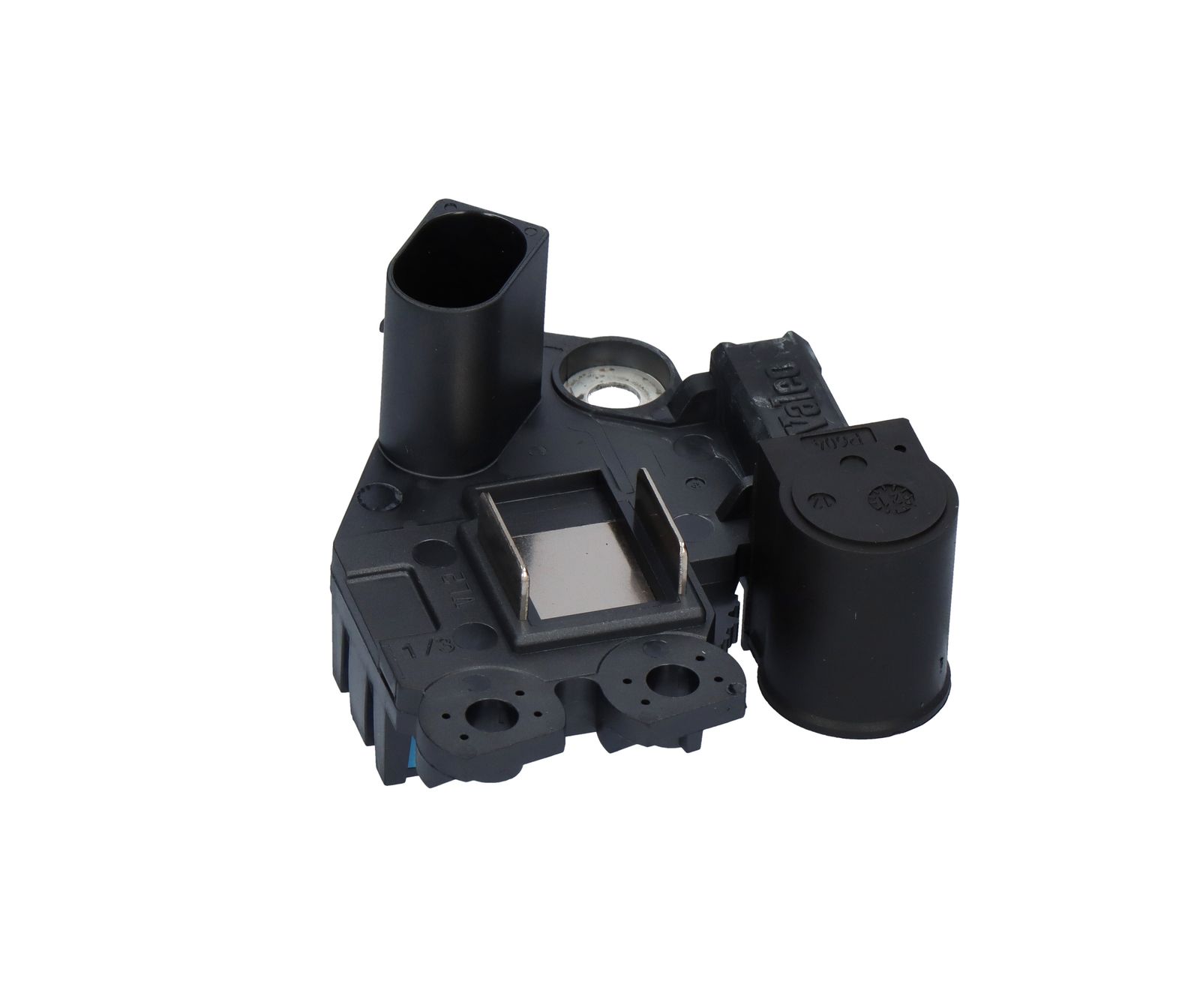 Yedek Parca Konjektor Vag A6 3,0 TDI Quattro , A7 3,0 TDI | VALEO 599238 | OEM 059903803P FG23S035 FG23S065
