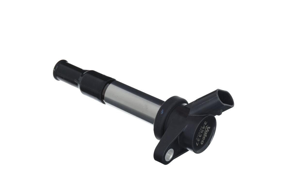 Atesleme Bobini | VALEO 245327 | OEM 25181813 96414260