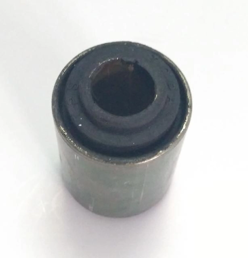 Renault 12 Alt Salıncak Burcu | OEM 526477