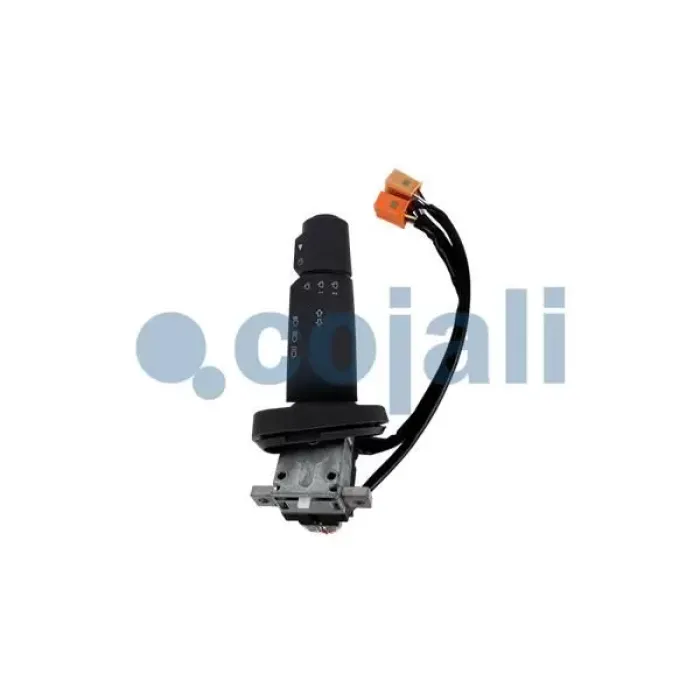 Sinyal Kolu MAN TGS-TGX 06> TGA 00> Tgm-Tgl 04> | COJALI 2260619 | OEM 81255090188 81255090139