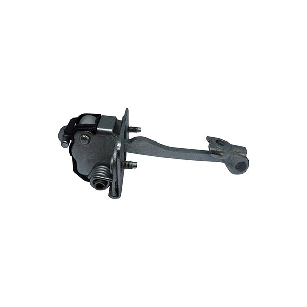 Silindir Kapak Contasi 0.92MM Doblo Marea Stilo Astra H Vectra C 159 156 147 1.9 Jtd 01> | MTJ 1936 | OEM 55202011-46749906