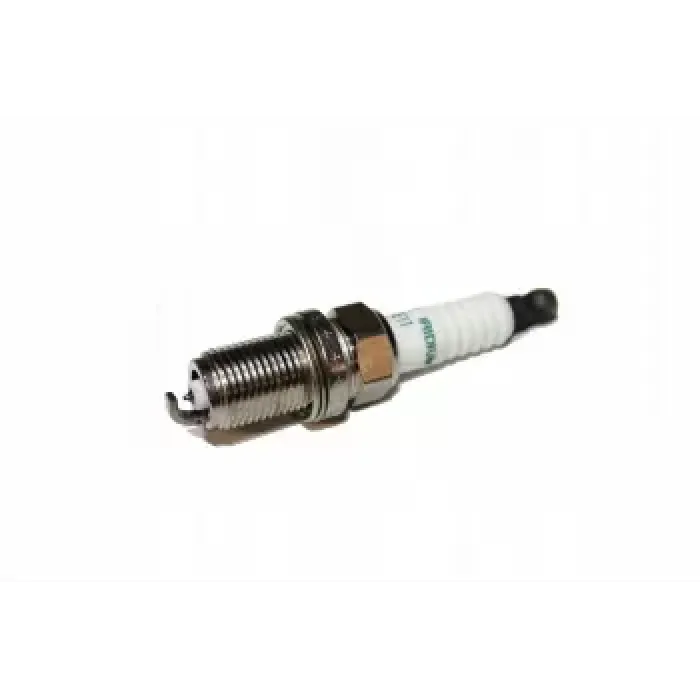 Atesleme Bujisi (3412) Mazda 3 1,4 04> 1,6 03> | DENSO SK16PR-E11 | OEM Z60118110