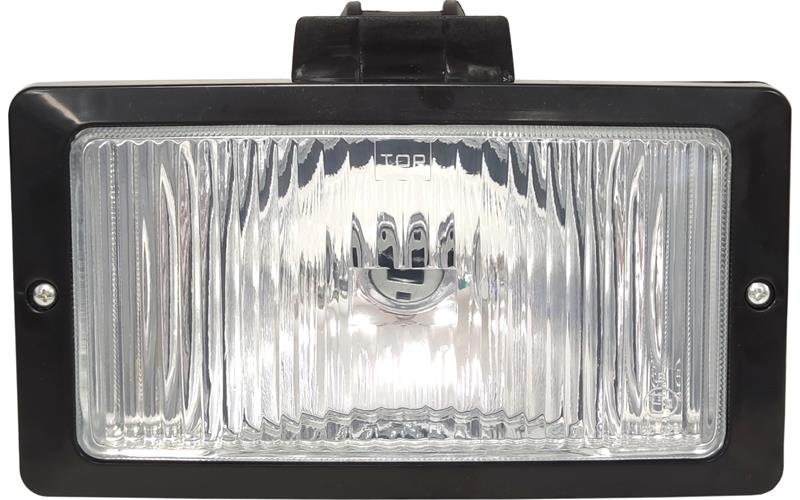 Sis Lambası Volvo Fh 1 | OEM 1062190