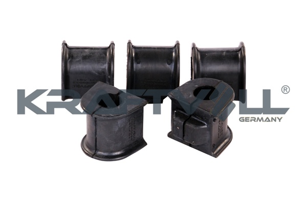 Viraj Lastigi On Hyundai Accent 2000>2006 | KRAFTVOLL 10060022 | OEM 5481325000