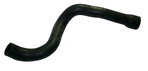 Radyator Alt Hortumu Astra G Zafira A 1,4 / 1,6 98 05 | YTT Y11547 | OEM 1337556