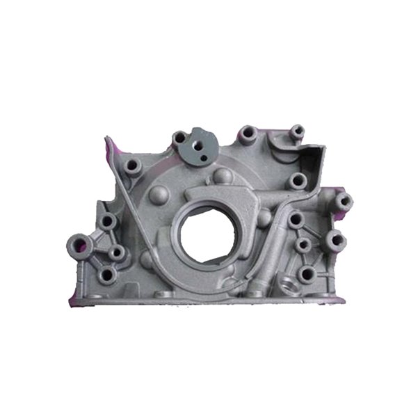 Yag Pompasi Aveo 1.2 8V Matiz 0.8 | AKD OP104106 | OEM 94580158