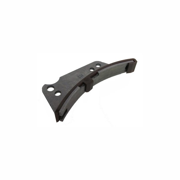 Eksantrik Zincir Gergisi H-1 Starex 02-> 4DCB | HMC 243774A030 | OEM 243774A030
