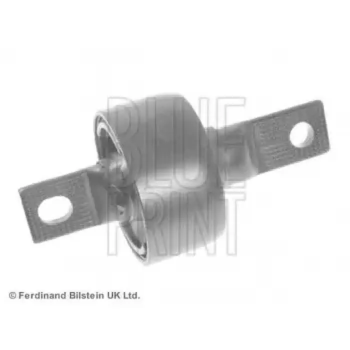 Travers Takozu Arka (Trapez) Honda Civic 96>00 | BLUEPRINT ADH28020 | OEM 52385-SR3-000