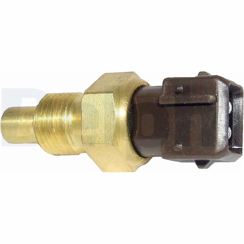 Hararet Musuru Berlingo Jumper Jumpy Ducato Scudo P106 P306 P406 P806 Boxer Expert Partner 01 / 87> | DELPHI TS10268 | OEM 133855 133855 133810 133856 133884 960 133810 133856 133884