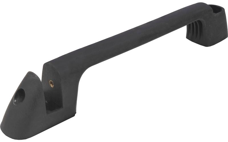 Panjur El Tutamağı Axor | OEM 9737500193