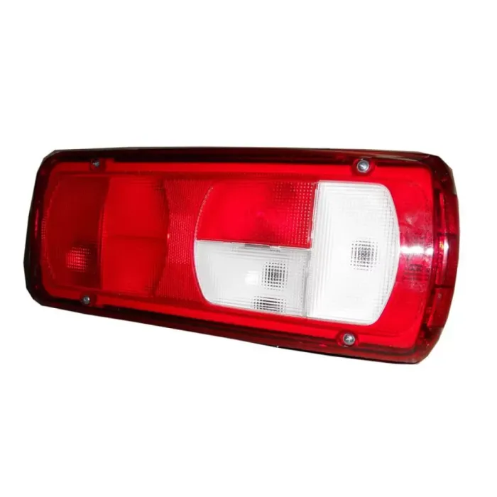 Stop Lambasi Sag DAF Cf XF 12> (Orjinal Soketli) | CERKEZ PD800-90 | OEM 1875579