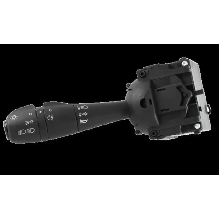 Far Kolu (Sissiz) Clio 4 Symbol Duster Lodgy | KRAW AN-10714 | OEM 255403924R 8201167982 255408317R 255406375R