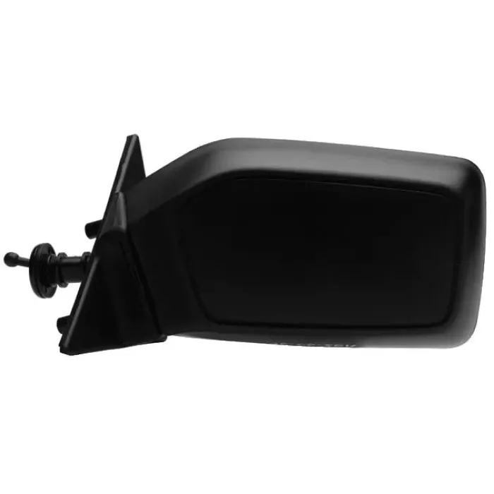 Dis Dikiz Aynasi Mekanik Gümüs Sol Taunus 82>90 | ERAYNA C-3002 | OEM 79BB17683GM