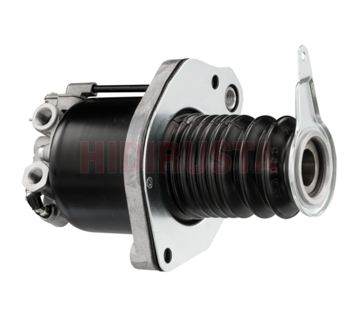 Debriyaj Merkezi 403-304-3031 | OEM 1506456
