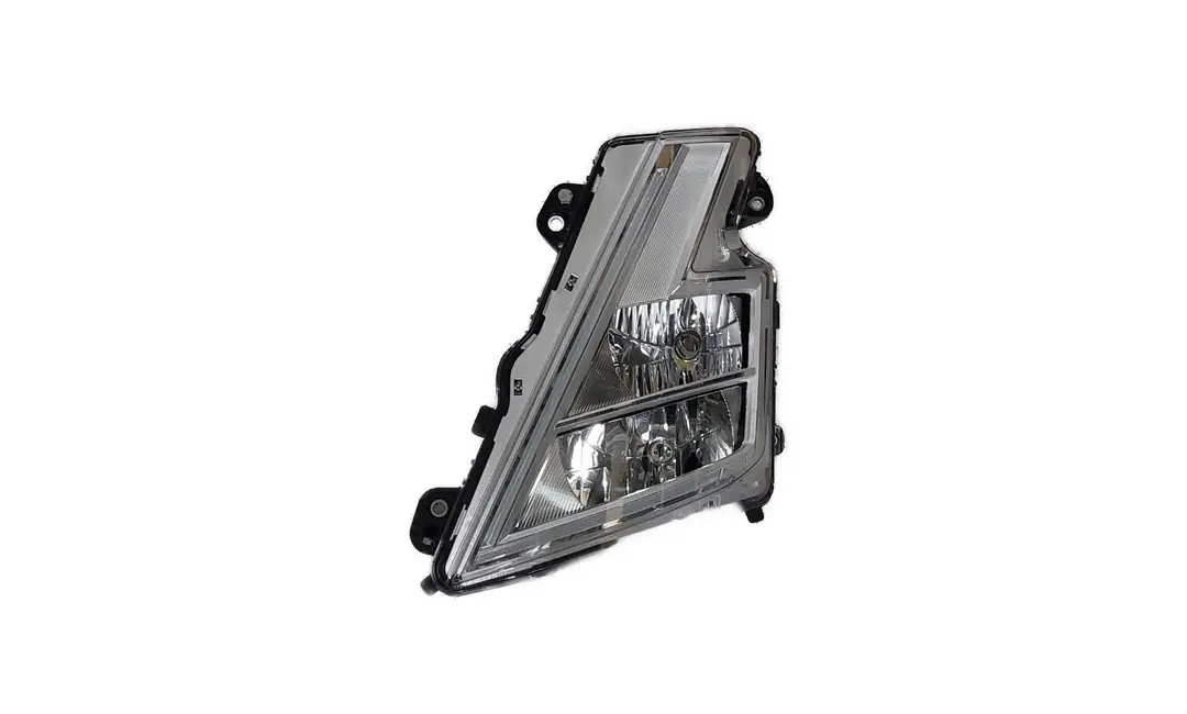 Far Sol Volvo FH4 V2 | OEM 23752668
