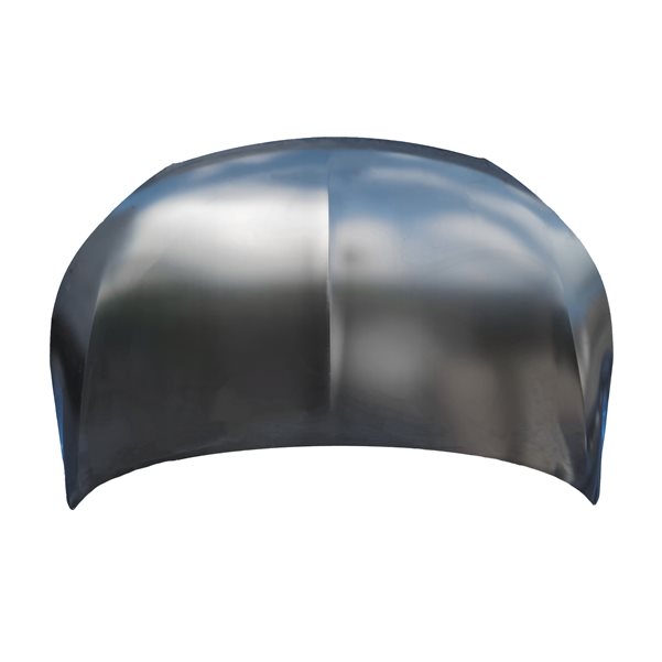 Kizdirma Bujisi Mercedes W203 00>07 W211 02>08 W163 99>05 Vito W639 03> Sprinter 00>09 , Jeep Grand Cherokee II 01>05 | BOSCH 0250202141 | OEM A0011592801