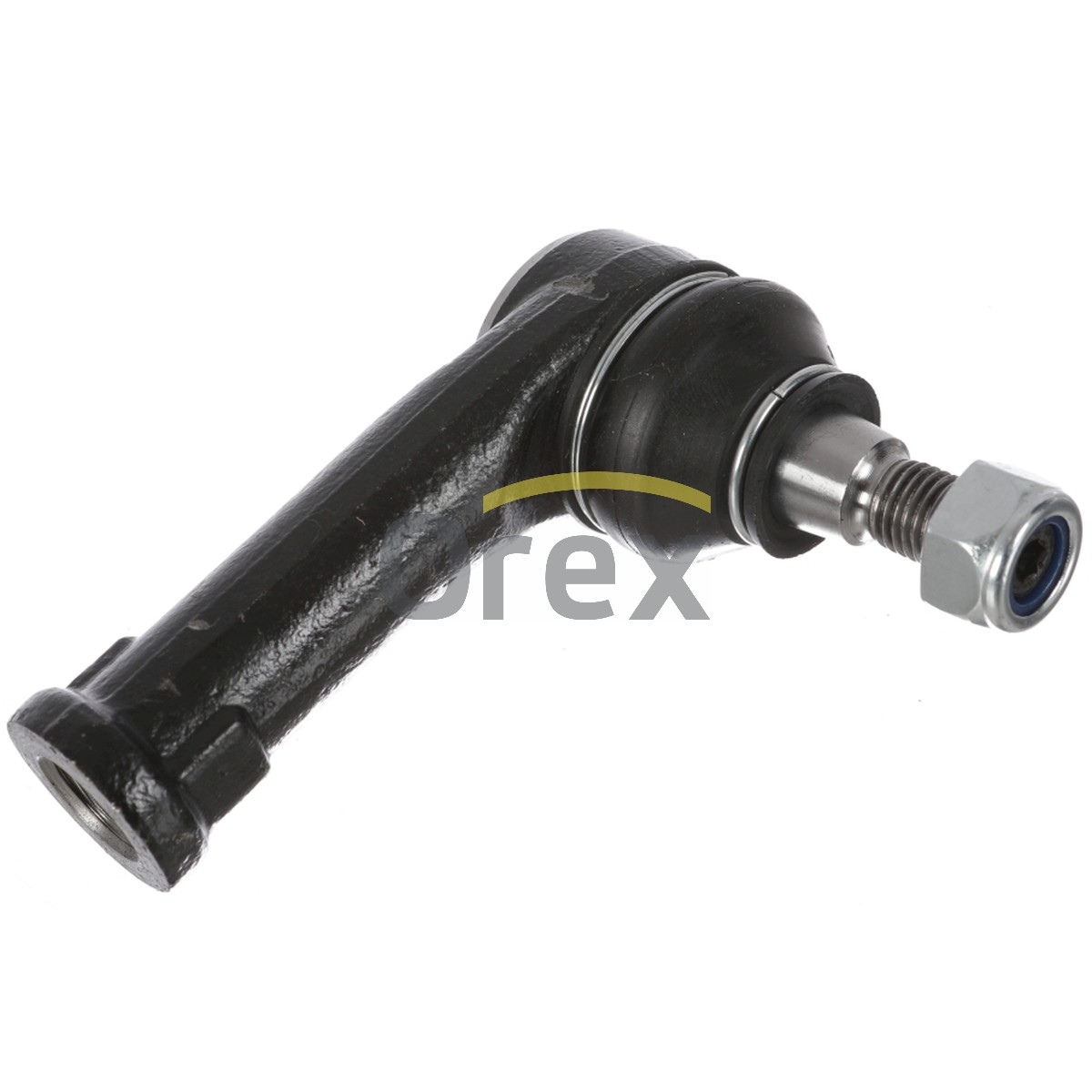 Rot Başı Vw T4 Sağ 96'Sonra Alyan Baş | OEM 701419812C