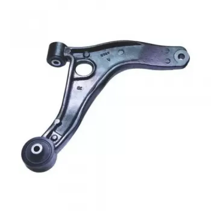 Salincak Sol Komple Master III 10> | ORJIN 02133 | OEM 8200688871