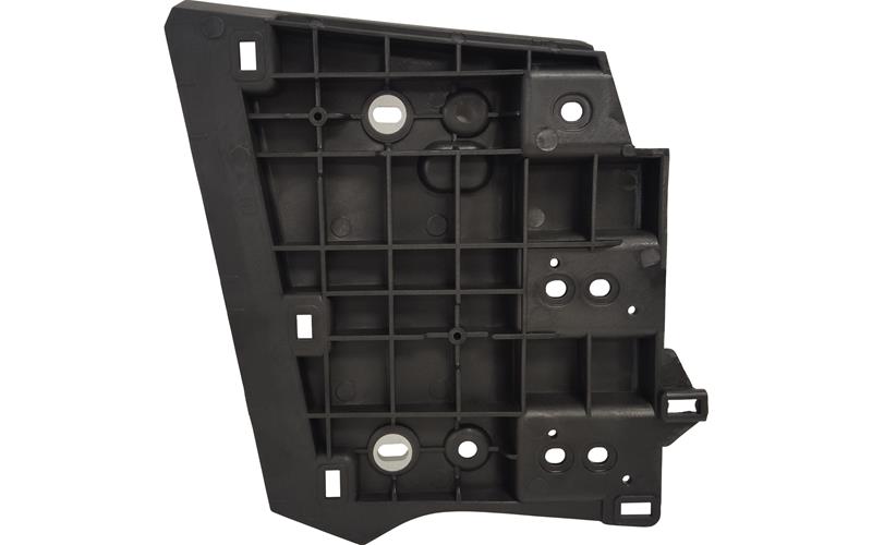 Panjur Braketi Sağ - 7 Serisi | OEM 2338766