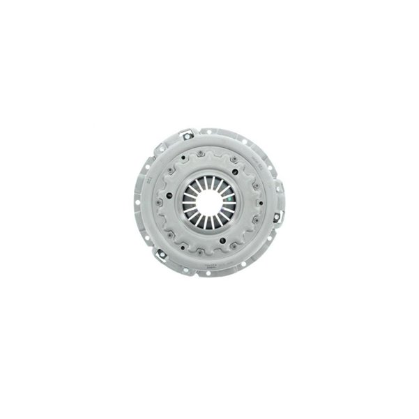 Debriyaj Seti Hiace Hilux 2.4 LN106 3L 4WD 1992 1997 Hilux 2.5 4×2 2005> | EXEDY TYK2117 | OEM 312100K400 3121026160 3123035050