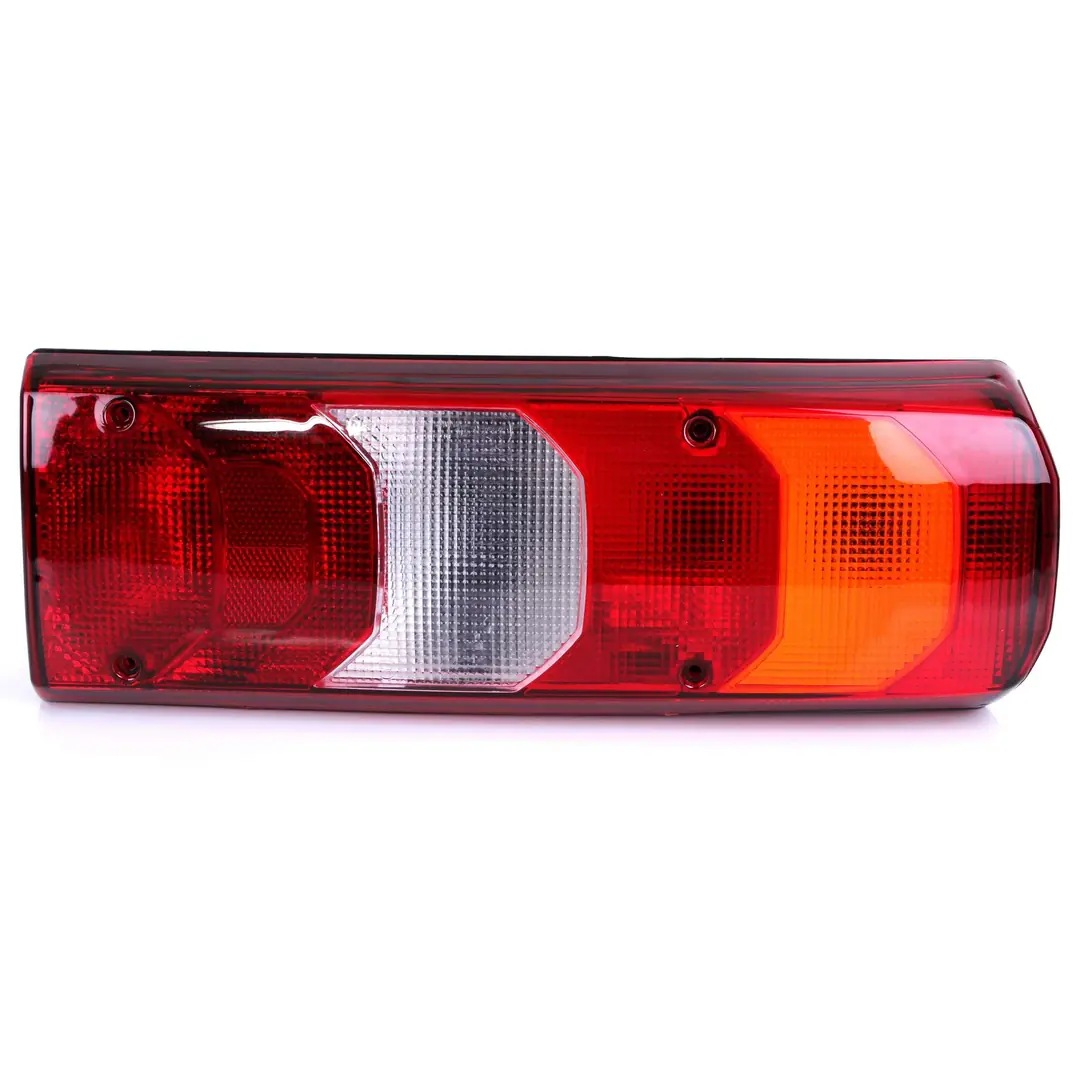 Stop Lambası Actros MP4 - Arocs Sağ | OEM 0035441803