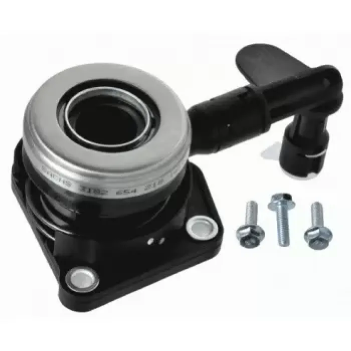 Hidrolik Debriyaj Rulmani Focus II 1,4 / 1,6 Zetec S 04 /> Focus II Cmax 1,6 03>07 1,8 16V 04>07 Volv | SACHS 3182 654 218 | OEM 3M51 7A564 AF 1346068 7A564 1346068