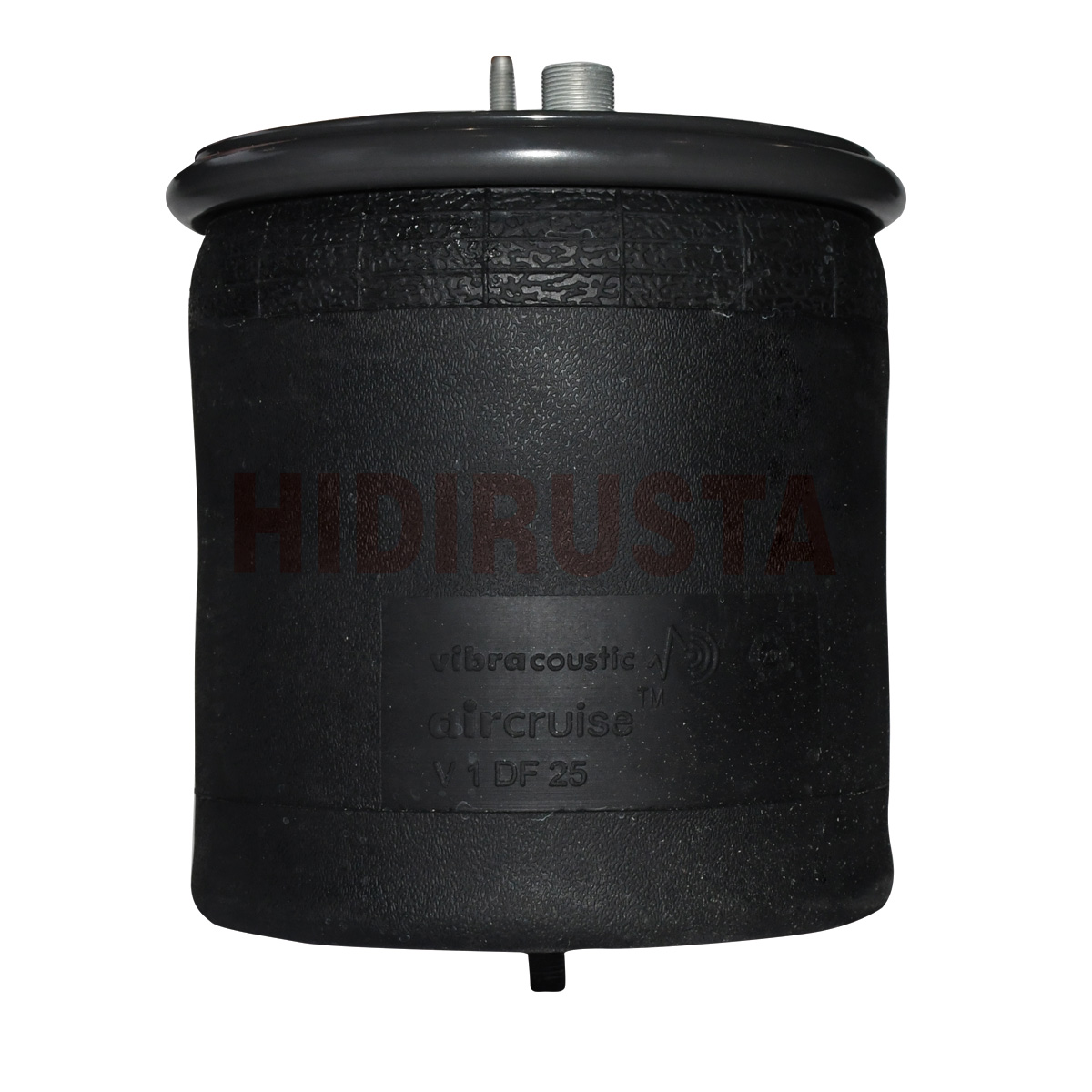 Süspansiyon Körüğü Volvo FM4, FH4, Fmx (Arka) | OEM 21413434