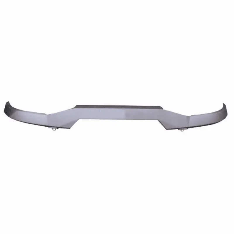 Panjur Orta Renault T Kabin | OEM 7421321475