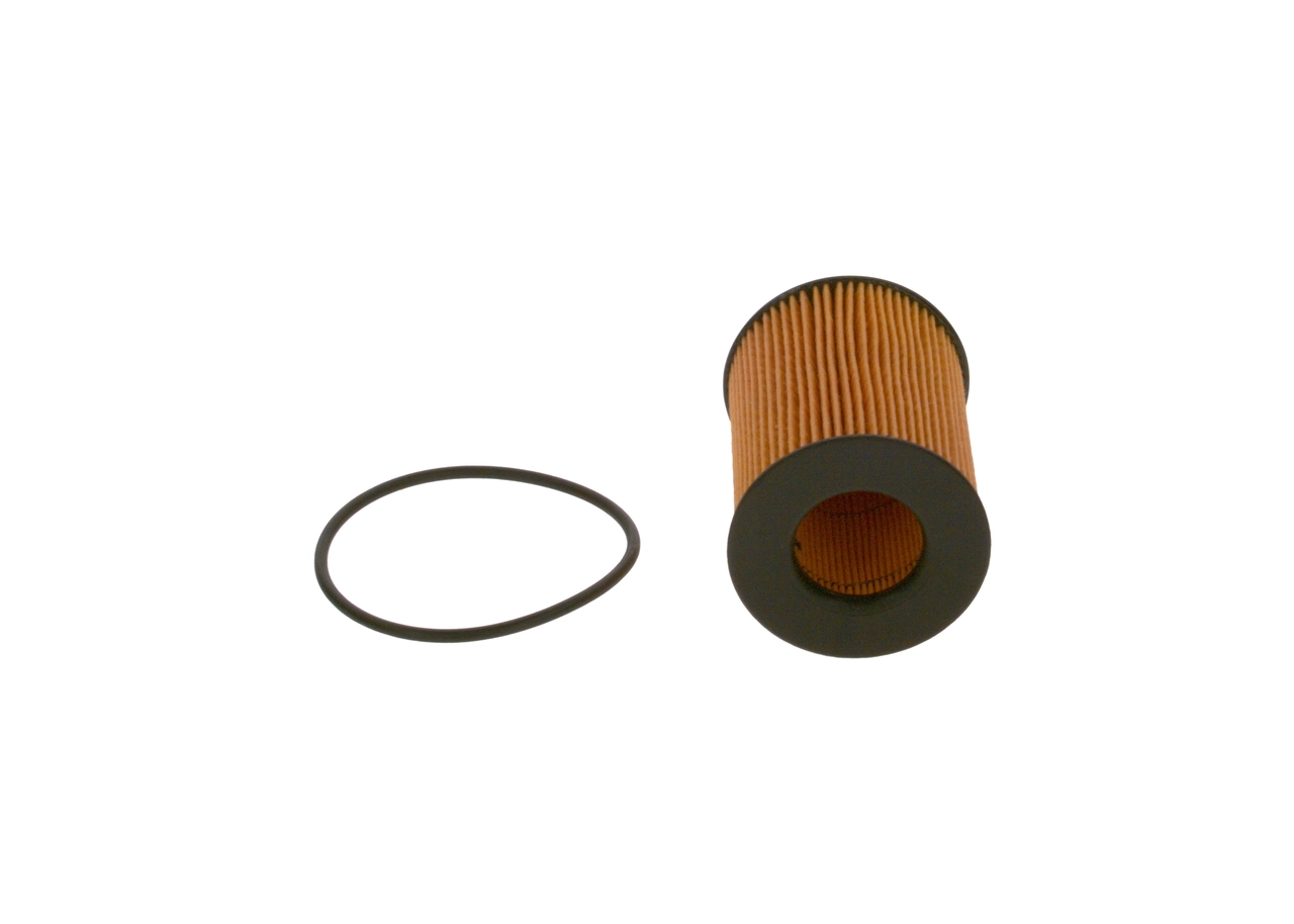 Yag Flitresi Corsa B Corsa C Corsa D Astra H Meriva A Tigra B X10XE Z10XE Z10XEP X12XE Z12XE Z12XEP A12XER Z14XEP | BOSCH F026407015 | OEM 650307 650307 650311 9192425 650311 9192425