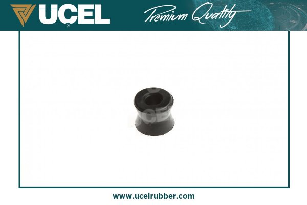 Amortisor Alt Lastigi Dks | UCEL 30320 | OEM 9919300