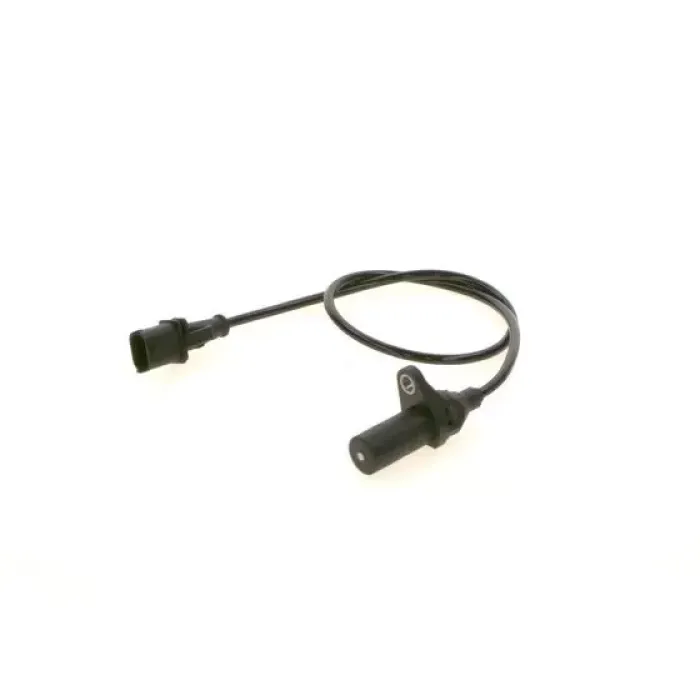 Krank Mil Devir Sensoru Palio Punto Aleba Stilo 1.2 16V | BOSCH 0261210219 | OEM 46754538
