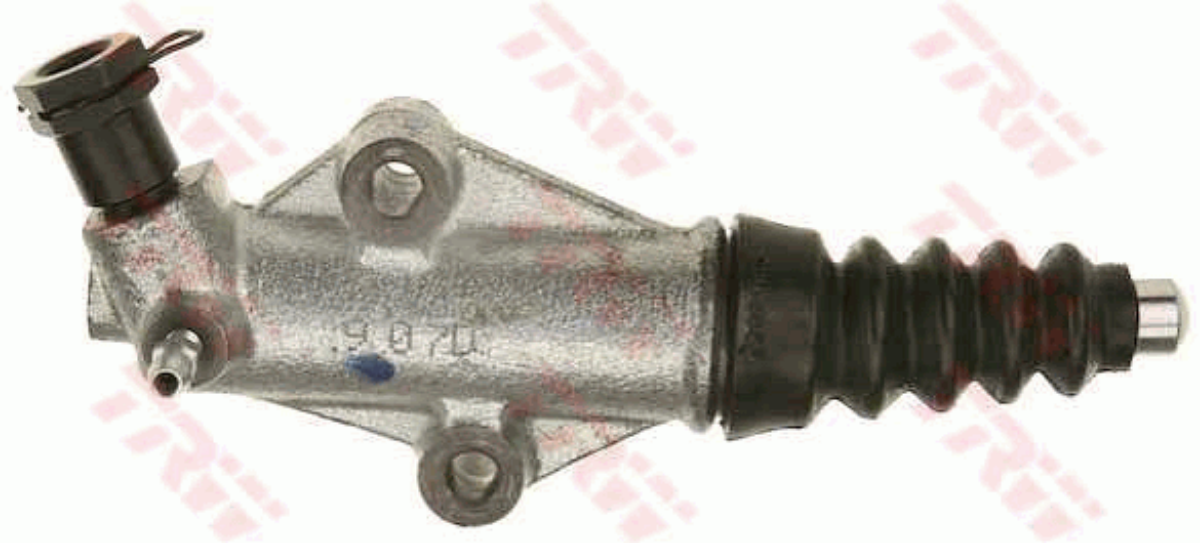 Debriyaj Hidrolik Merkezi (Debriyaj) | OEM 46541666