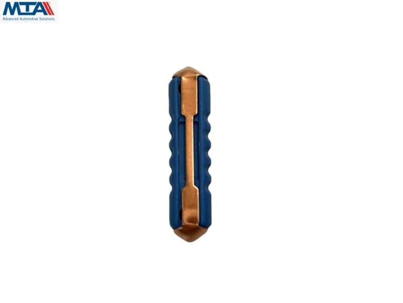 Sigorta Taş 25A ( Mavi ) | OEM 0200181