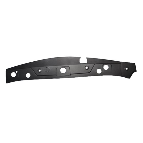 On Panel Ust Plastigi Megane 2 | MARAL M200164 | OEM 8200116717