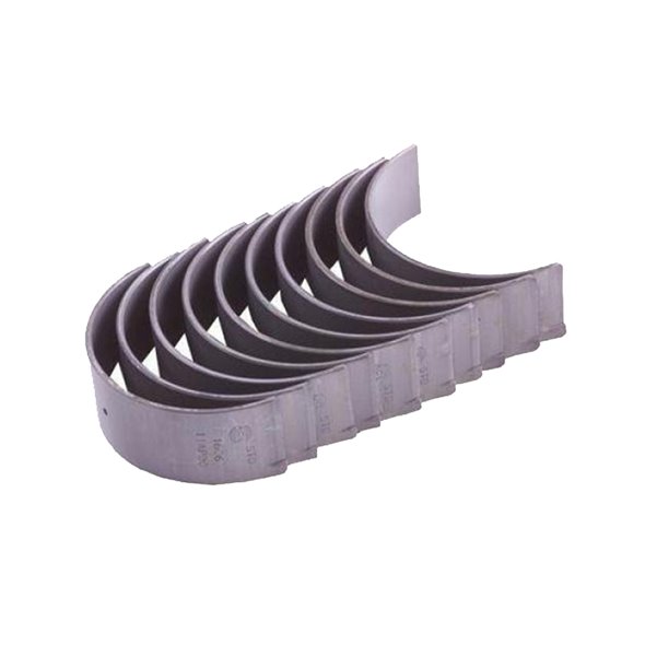 Kenar Ay Yatak Volvo TD100-TD103 Takim | KOLBEN 78745600 | OEM 78745600 276760 422276 276758 A1224STD 037AS10651000 AE076J