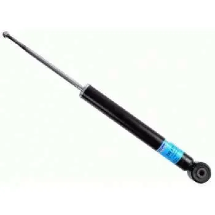Arka Amortisor Clio 2 98> Clio Symbol 1 02> Symbol 2 08> | SACHS 290 877 | OEM 8200299818 7700435651