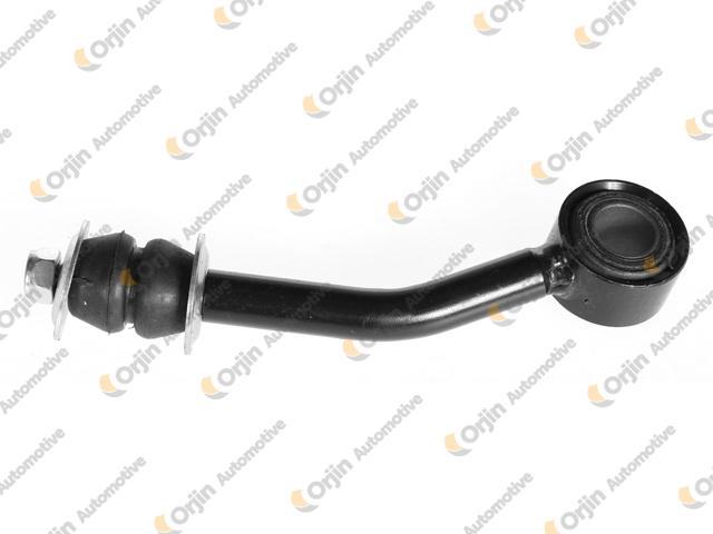 On Z Rot Sag Transit Avrupa 85>94 T12-T15 92>00 | ORJIN 00473 | OEM 86VB 3B438 AA 6150970 3B438 6150970
