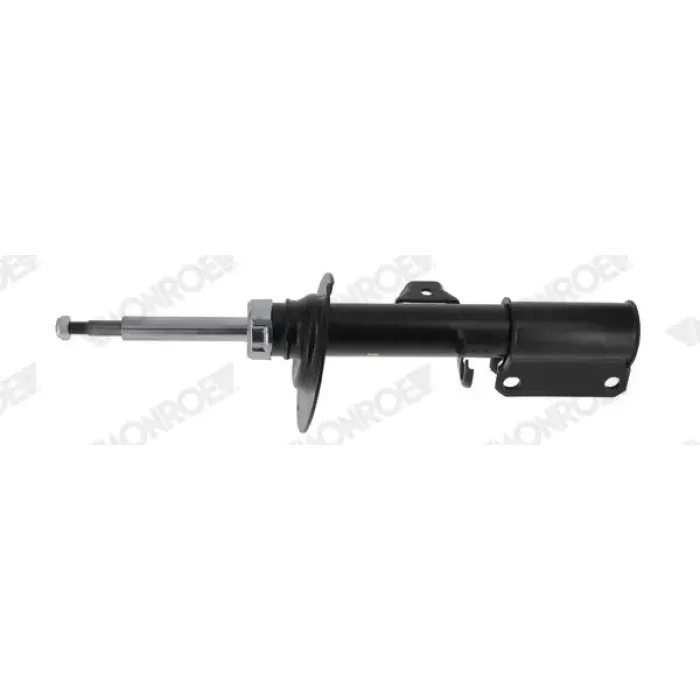 Amortisor On Sag BMW X5 E53 00>03 | MONROE D0408L | OEM 31311096271 31311096272