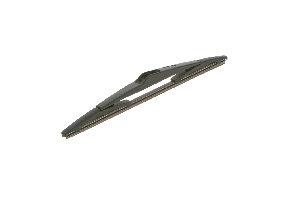 Arka Cam Silecek Supurgesi 300MM Ceed / Sportage / I30 YX35 | BOSCH 3397011678 | OEM 988501H000