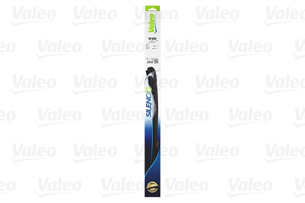 Silecek Supurgesi Sag / Sol Takim C4 700 / 600MM (Muz Tip) | VALEO 574322 | OEM 642364 642364 6426PJ 6426XF 6426PJ 6426XF