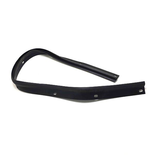 On Kapi Toz Lastigi Fiorino | SOSA 20307 | OEM 1354716080
