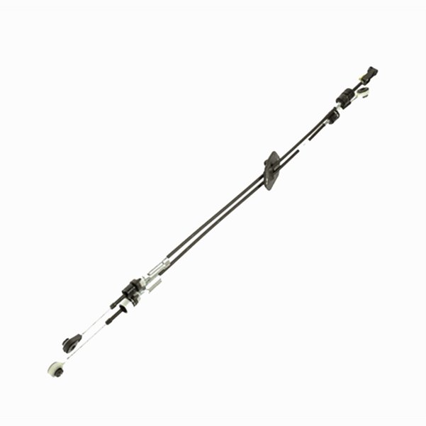 Vites Teli Önden Çeker-6 Vites Transit V348 11>14 | ECEM SVE-011 | OEM CC1R.7E395.CA
