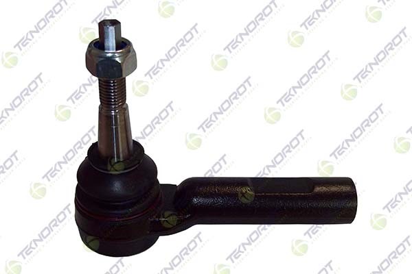 Rotbasi Astra J Insignia Zafira C Cruze | TEKNOROT O-511 | OEM 13272000