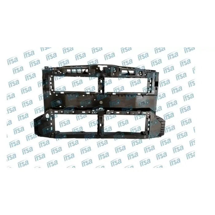On Panel Plastik Yeni Focus 4 18> | ITSA 10IFR0110347 | OEM JX6B-A16E146-A1F 2365036