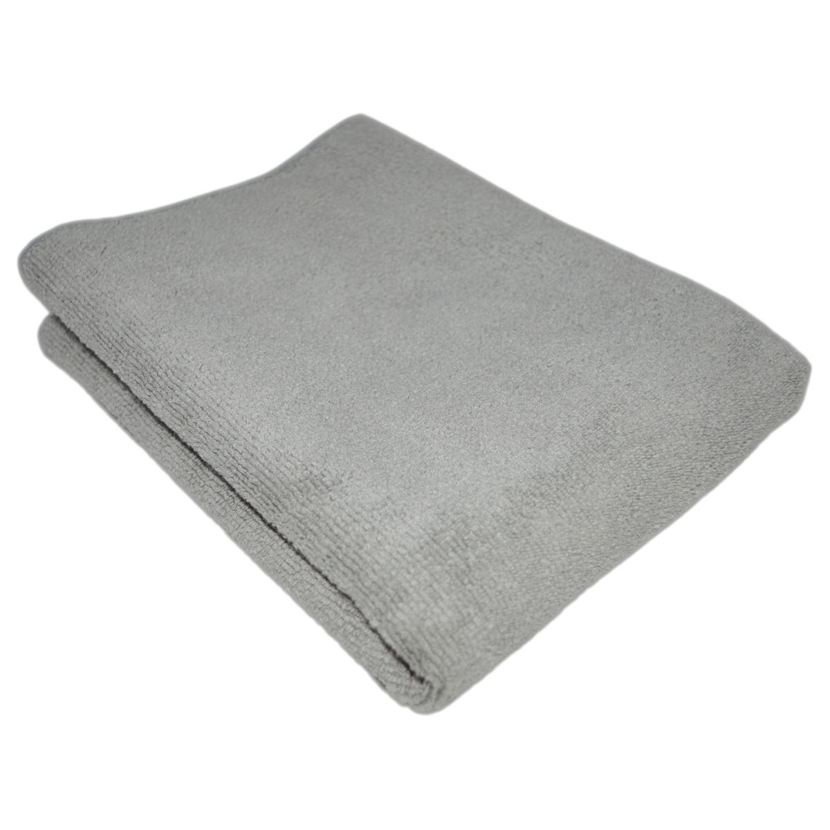Mikrofiber Havlu Bezi 50X70 | OEM 9011-0113MHB50X70