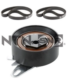 Triger Seti T4 90>03 2.4D Aab Aja | SNR KD45760 | OEM 074198119A 074198119J 074198119N