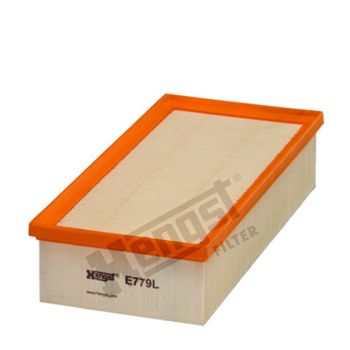 Hava Filtresi | OEM 17801-0B010