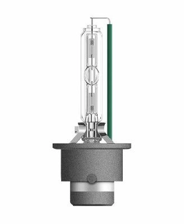 Ampul 12V D4S 35W Xenon Xenarc | OEM 66440CLC